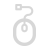 p1.png