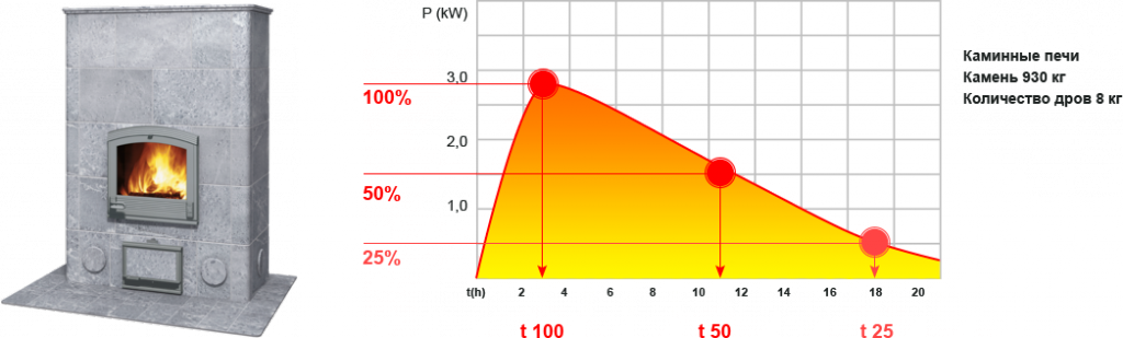 5474576.png 5474576.png