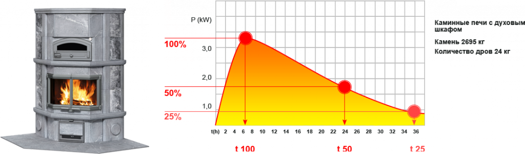 547547458458.png 547547458458.png