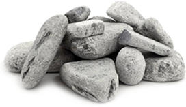 stones2.png