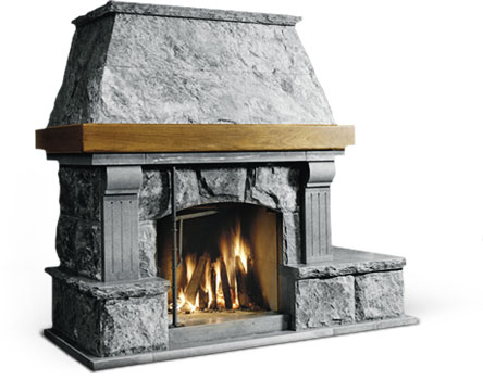 kamin.jpg kamin.jpg
